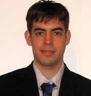 Jascha Starke.jpg